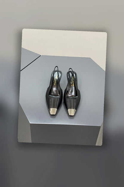 NB - YLS Women Shoes - 994