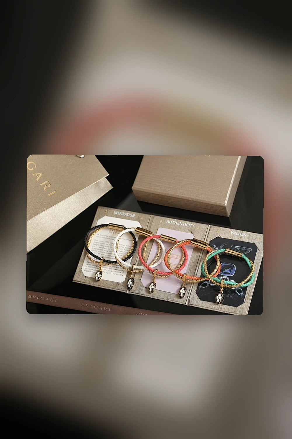 NB - BGL Jewelry - 128