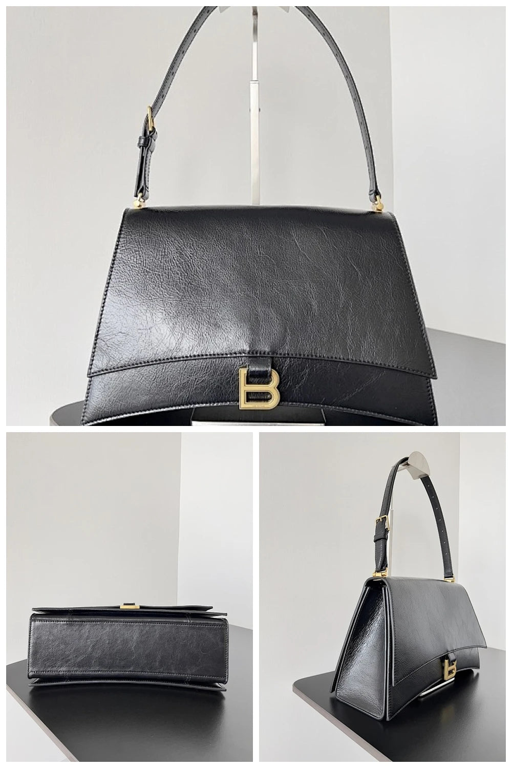 NB - BG Bag - 1220