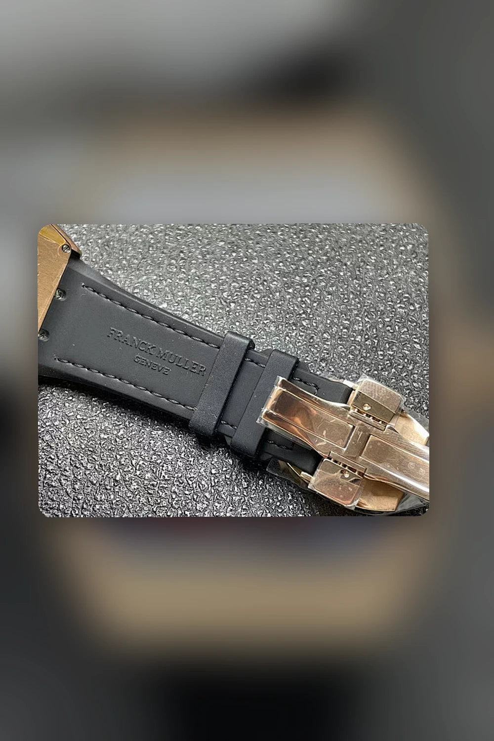 NB - Mix Watch - 347