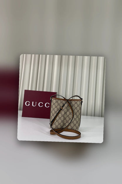 NB - GUKI Bag - 462