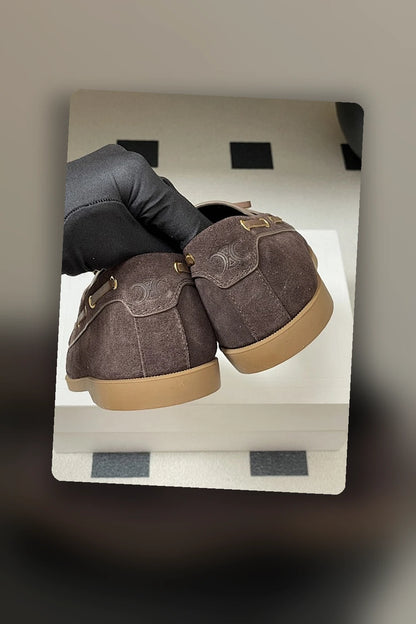 NB - COL Women Shoes - 387