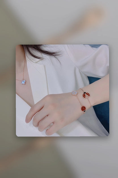NB - VACA Jewelry - 518