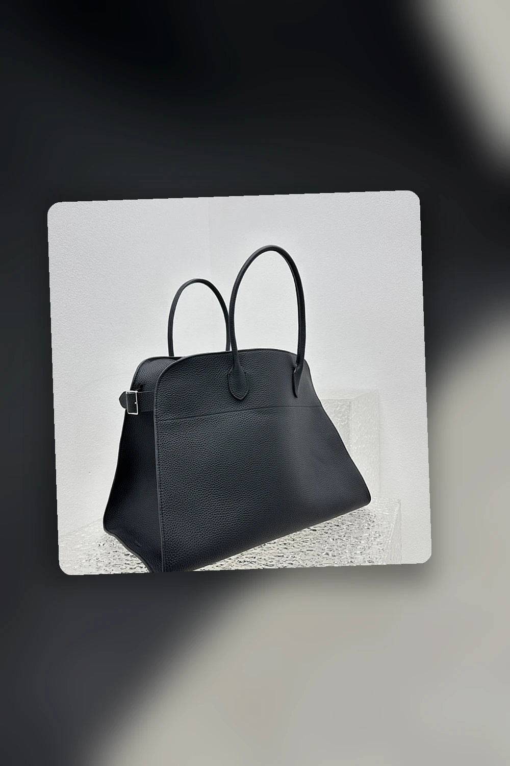 NB - THR Bag - 586
