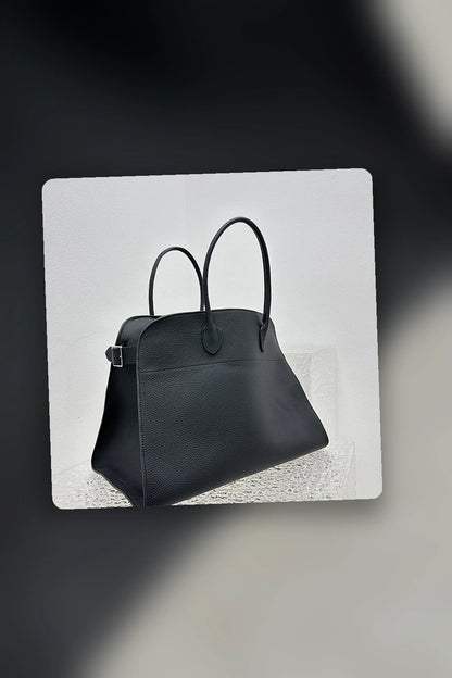 NB - THR Bag - 586