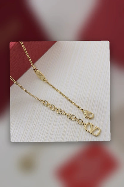 NB - VEL Jewelry - 433