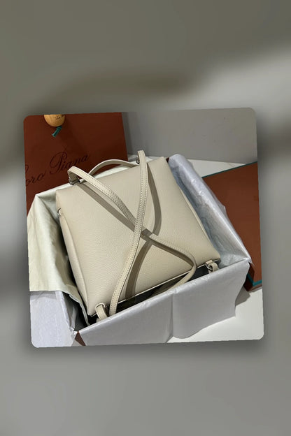 NB - DLVX Bag - 087