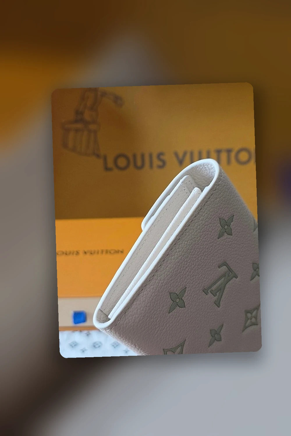 NB - Mix Wallet - 110