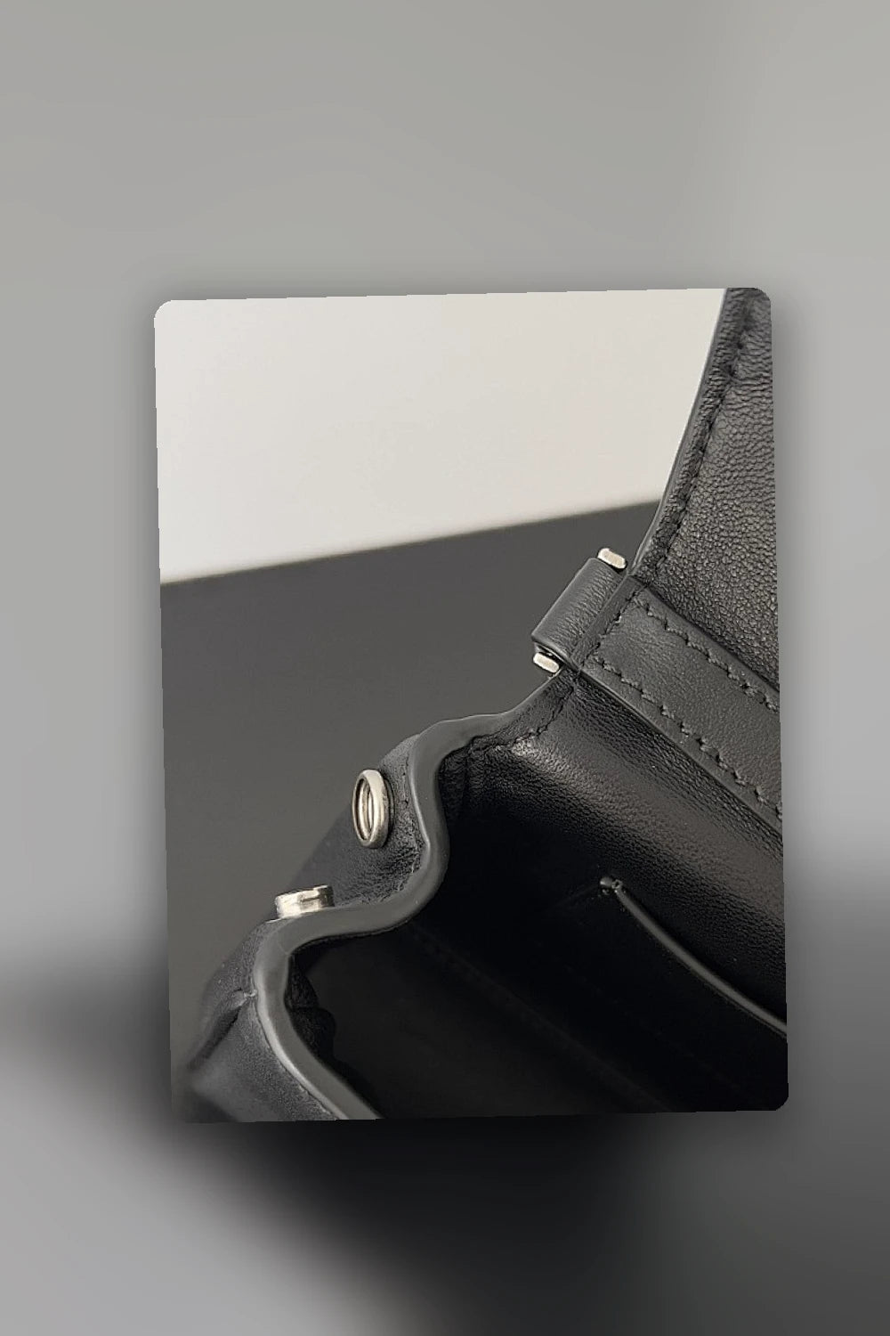 NB - BG Bag - 2234