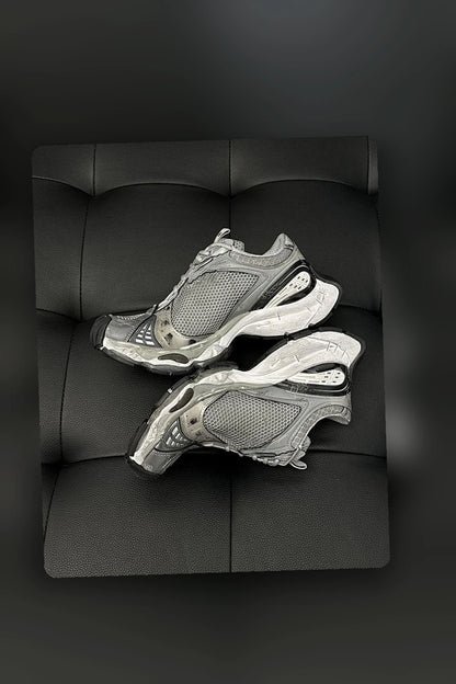 NB - BG Women Shoes - 1235