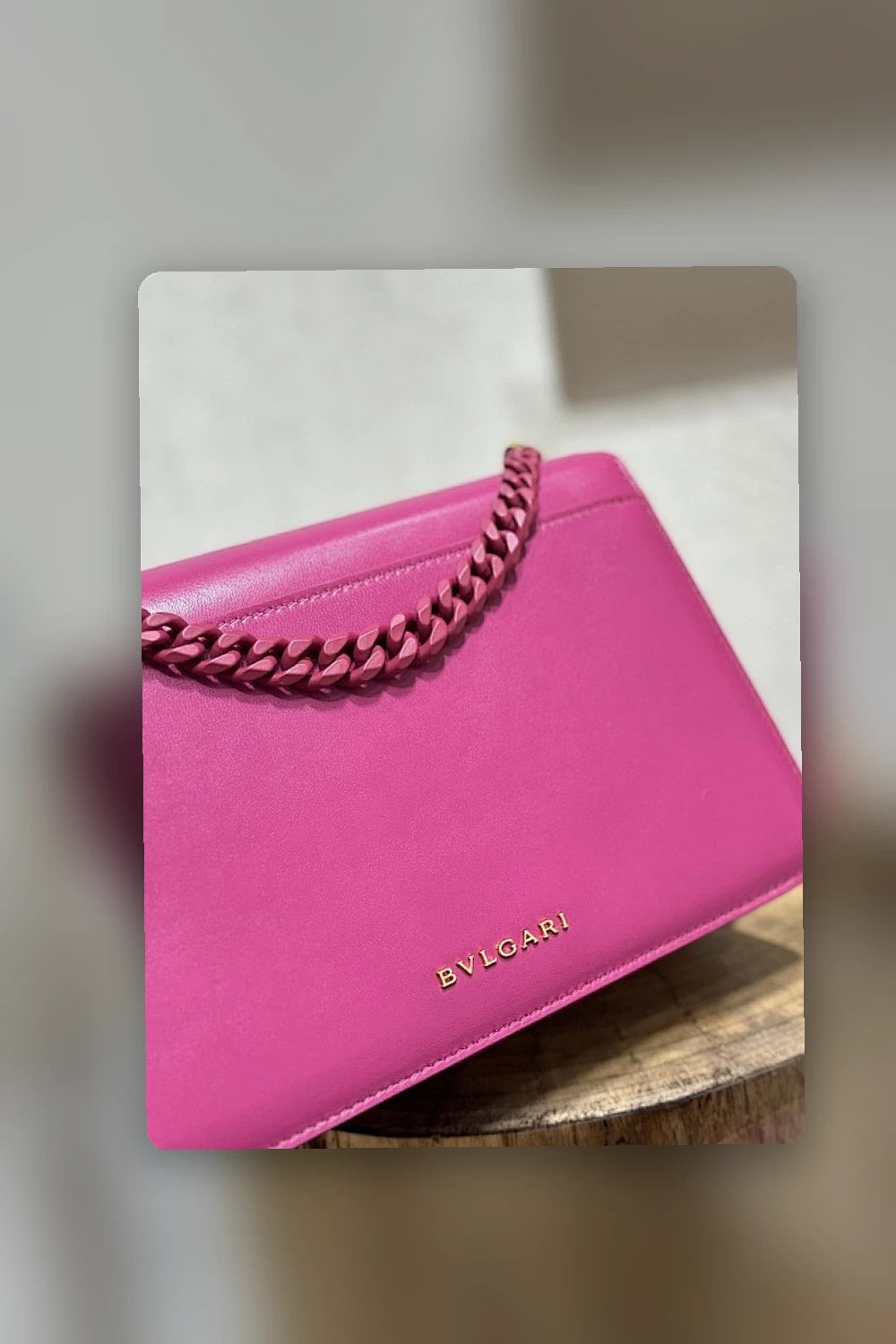 NB - BGL Bag - 083