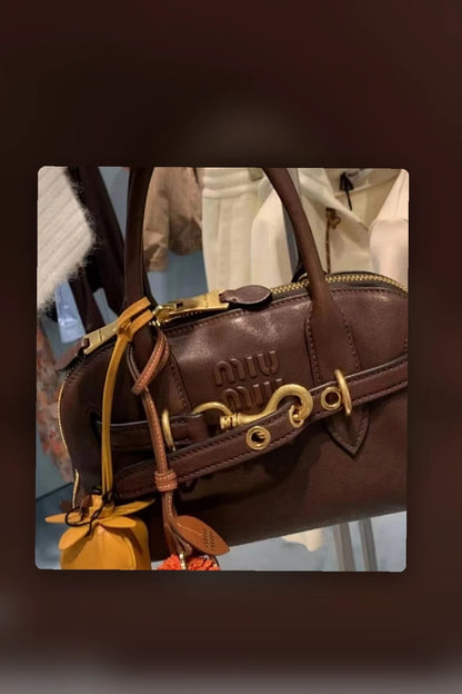 NB - MMU Bag - 349