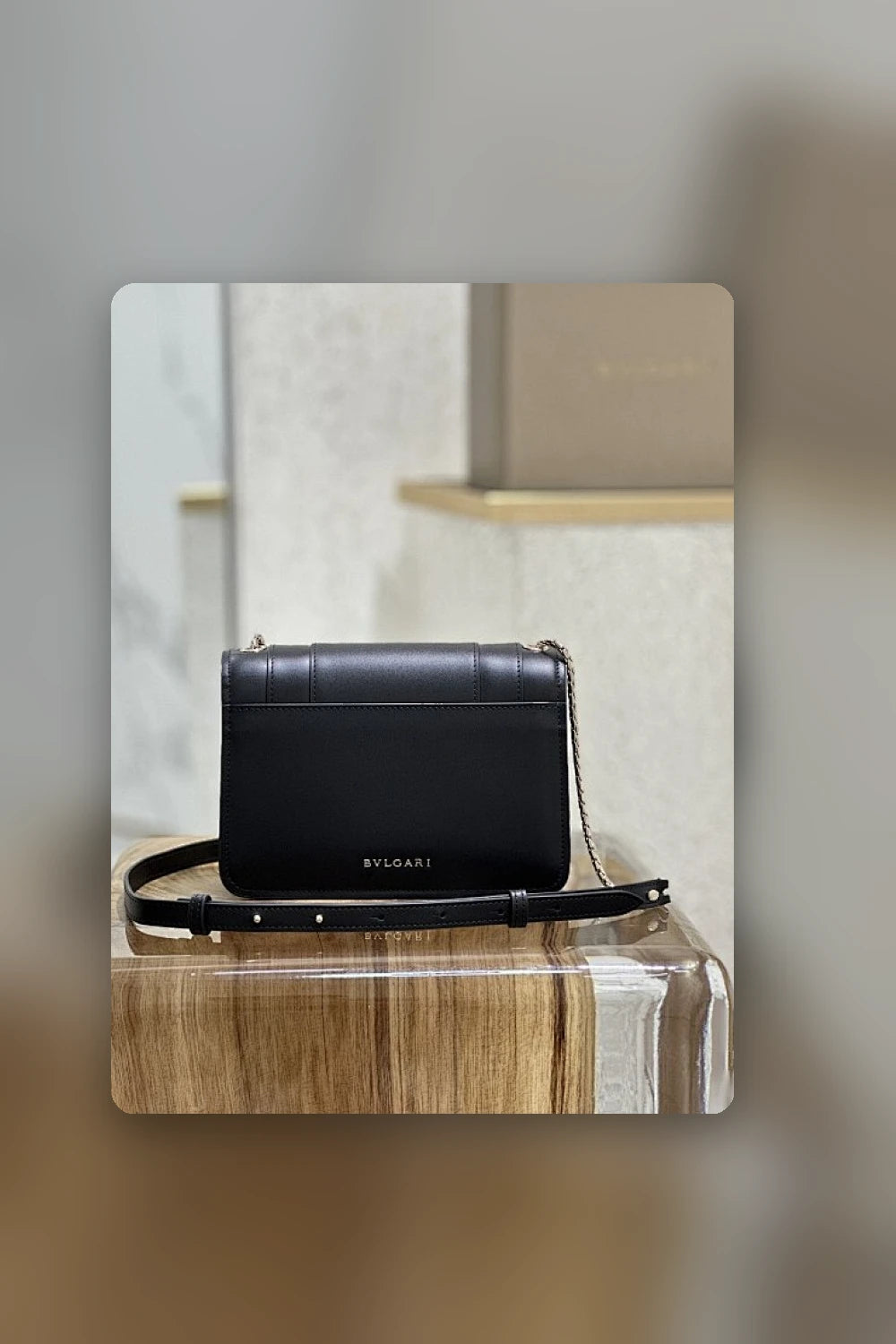 NB - BGL Bag - 089