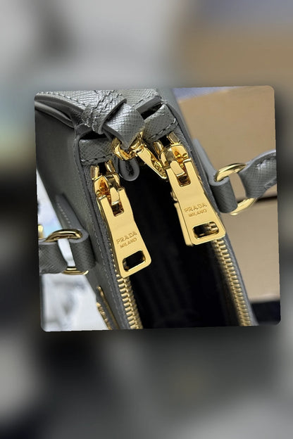 NB - PD Bag - 1288