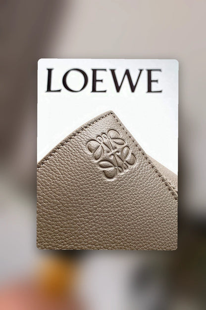 NB - LWO Bag - 366