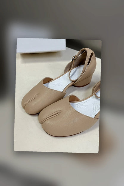 NB - MMG Women Shoes - 091