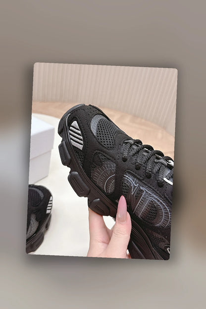 NB - DOR Women Shoes - 286