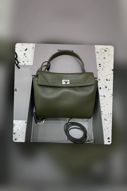 NB - BG Bag - 2127