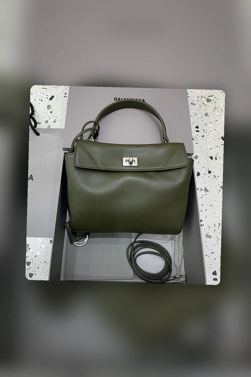 NB - BG Bag - 2127