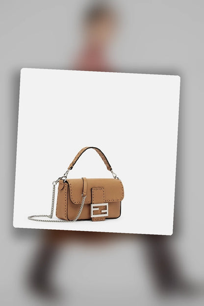 NB - FDE Bag - 086