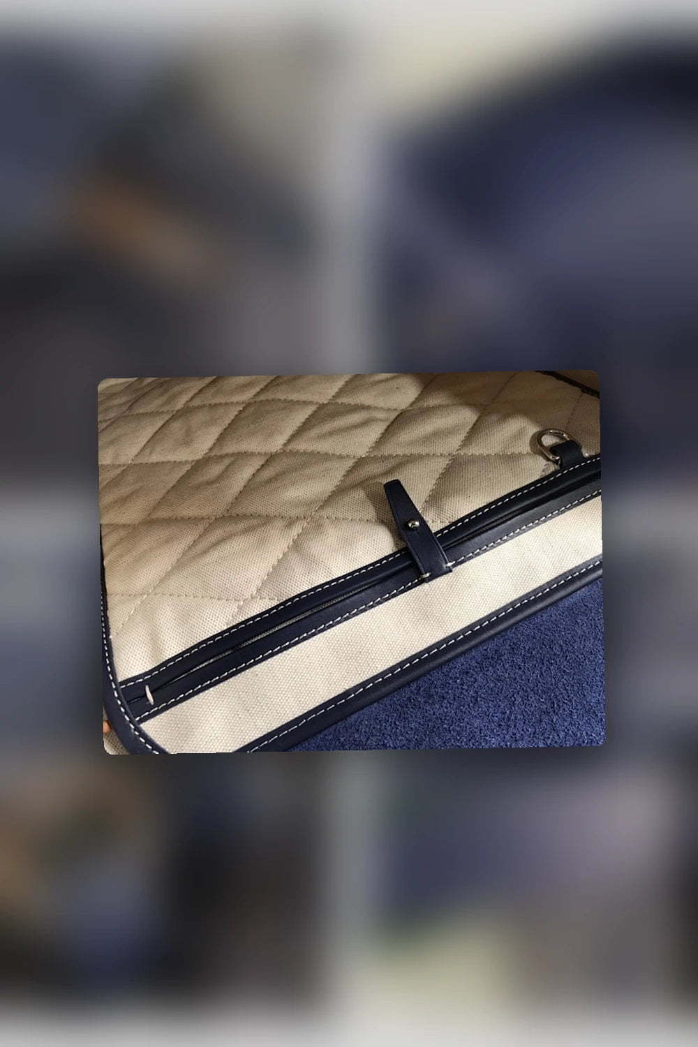 NB - GYO Bag - 061
