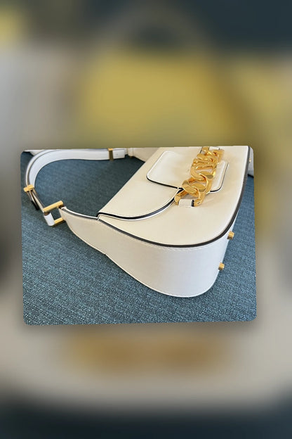 NB - VEL Bag - 632