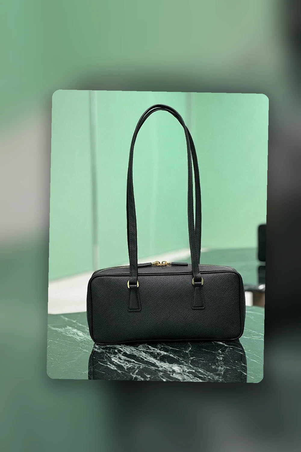 NB - PD Bag - 756