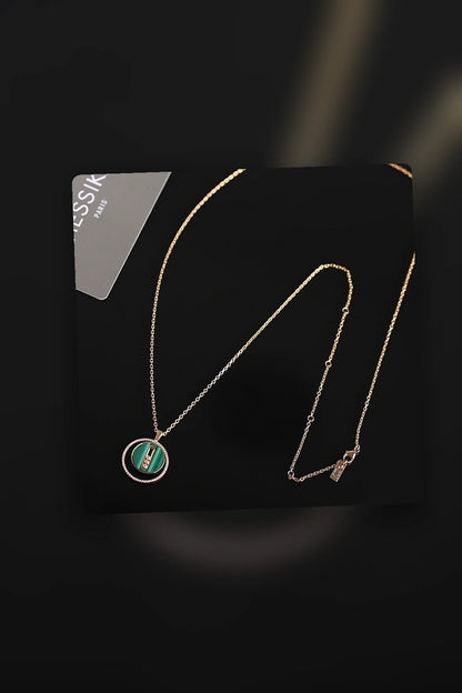 NB - MSKA Jewelry - 144
