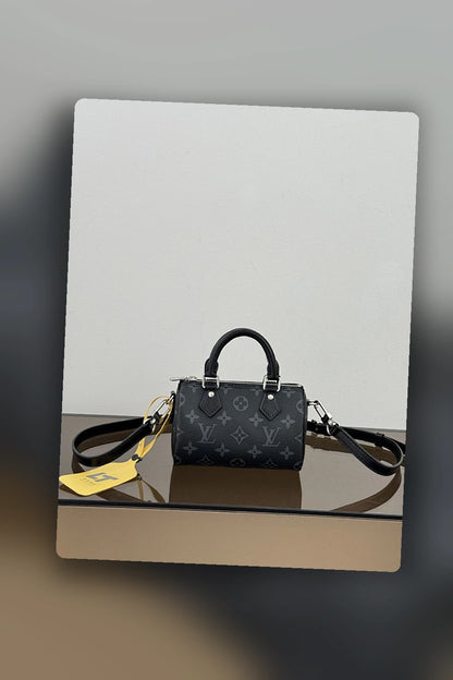 NB - LOV Bag - 356
