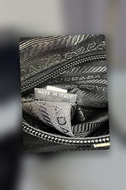 NB - PD Bag - 005