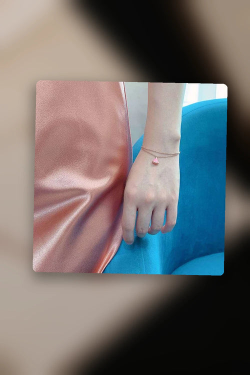 NB - BGL Jewelry - 263