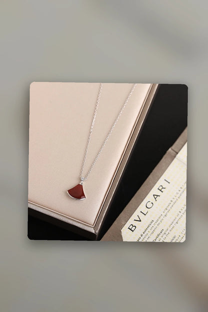 NB - BGL Jewelry - 146