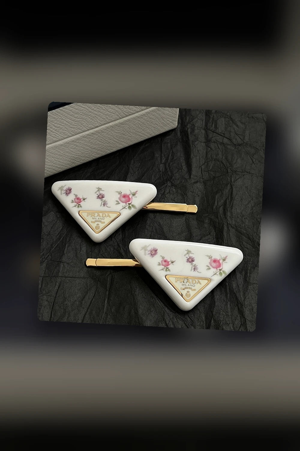 NB - PD Jewelry - 152