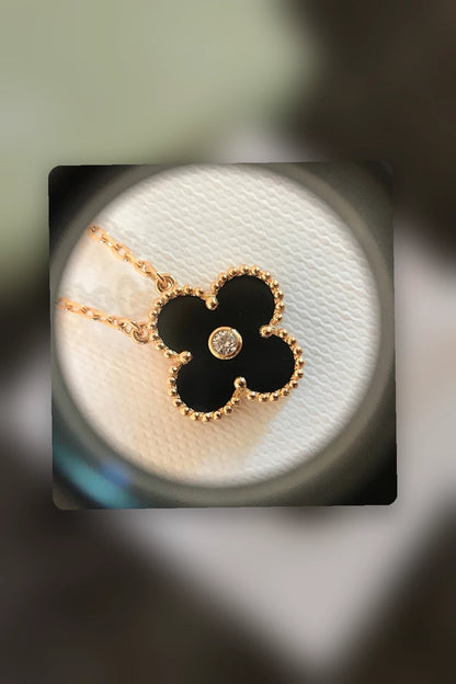 NB - VACA Jewelry - 740