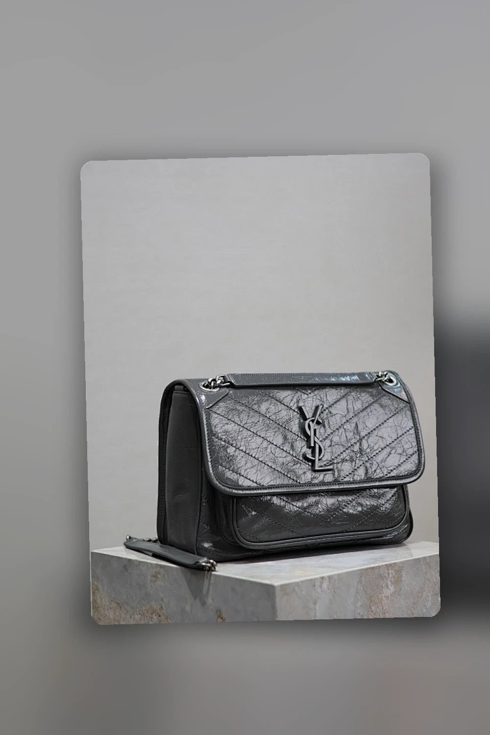 NB - YLS Bag - 798