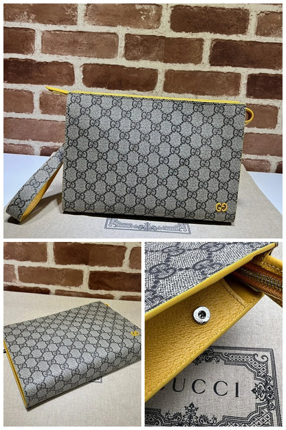 NB - Mix Wallet - 488