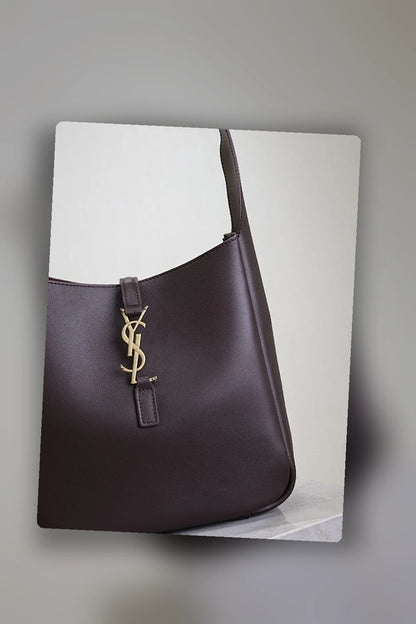 NB - YLS Bag - 1264
