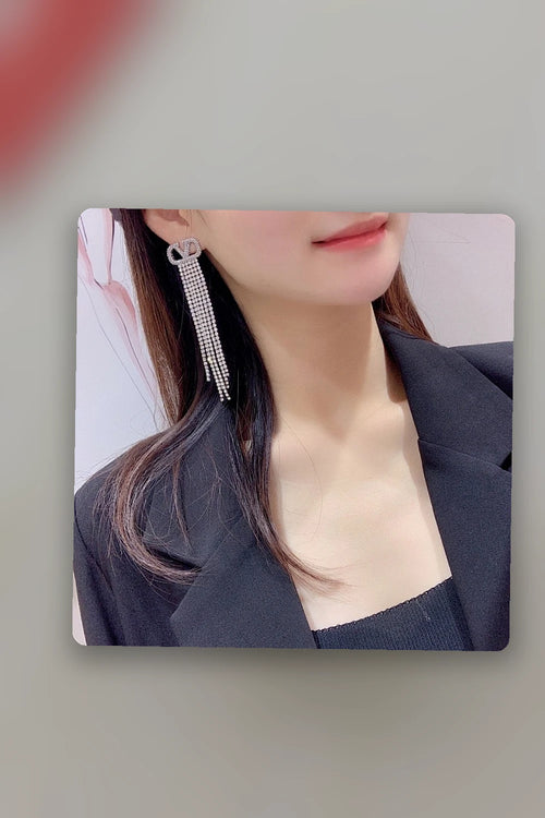 NB - VEL Jewelry - 477