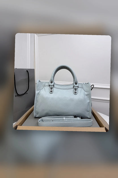 NB - BG Bag - 1980