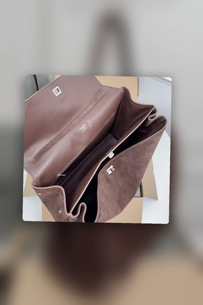 NB - BG Bag - 933
