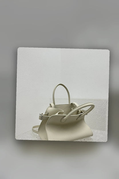 NB - THR Bag - 824