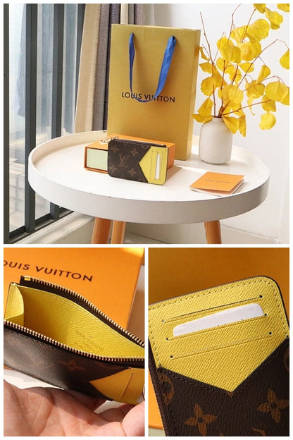 NB - Mix Wallet - 583