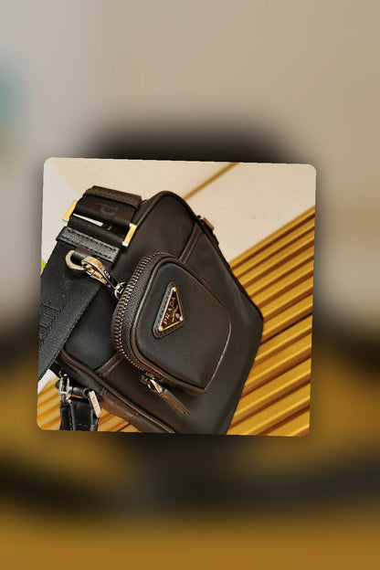 NB - PD Bag - 344