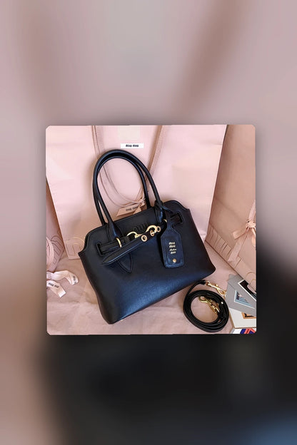 NB - MMU Bag - 381