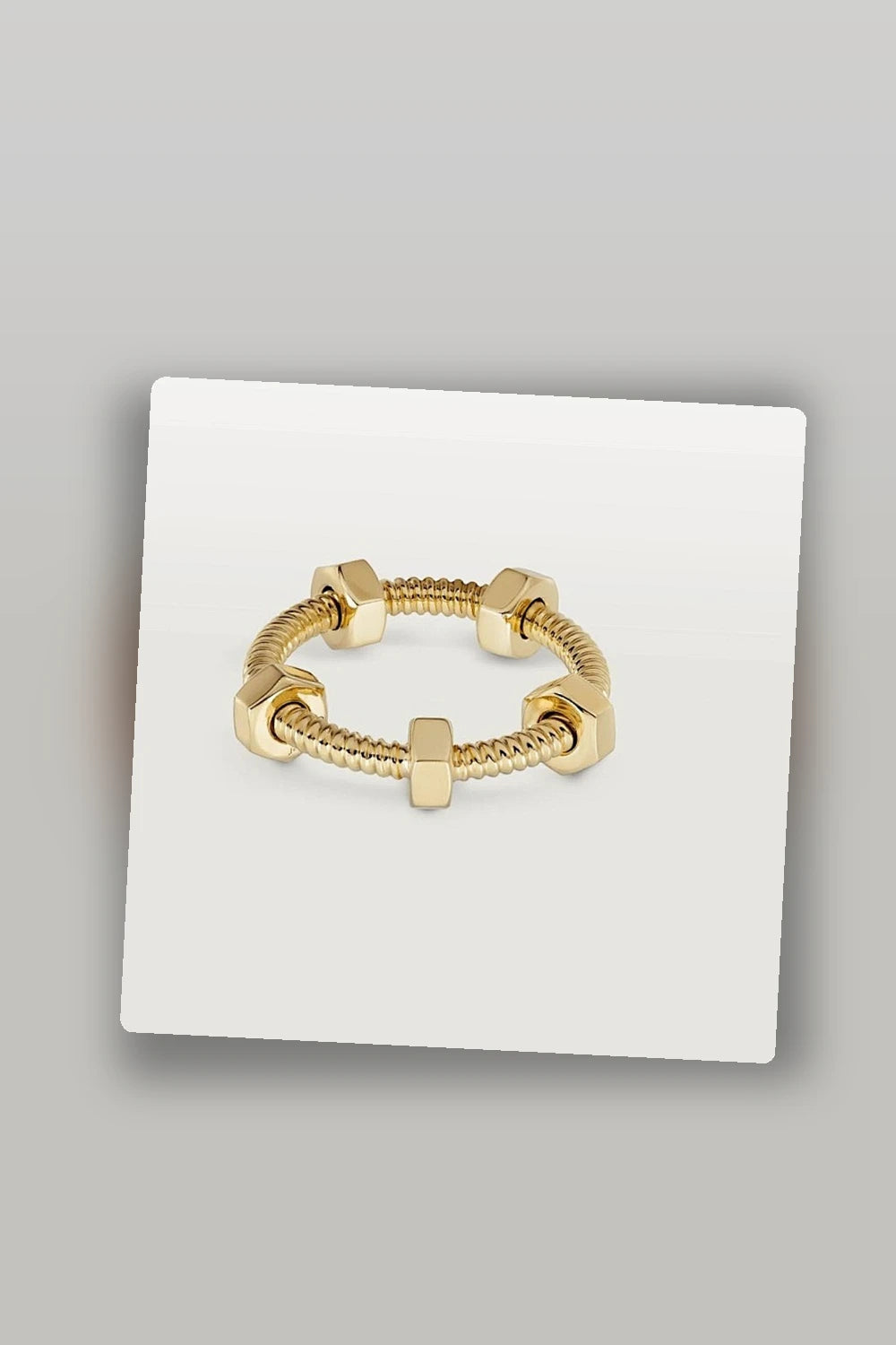 NB - CRA Jewelry - 012