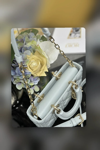 NB - DOR Bag - 804