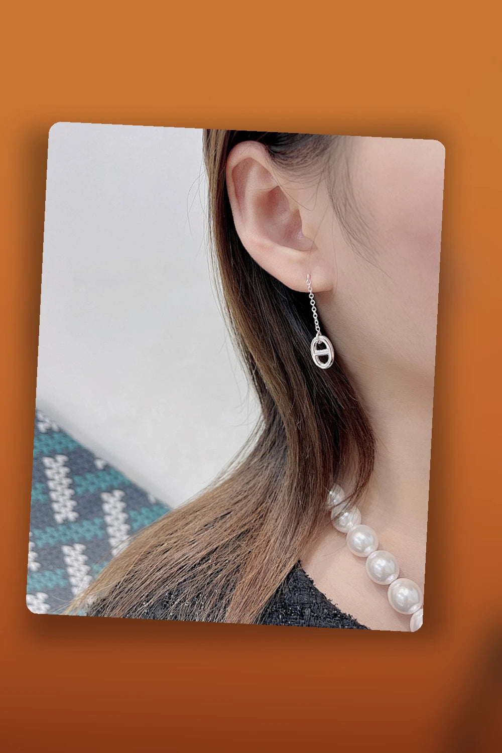 NB - HMS Jewelry - 034