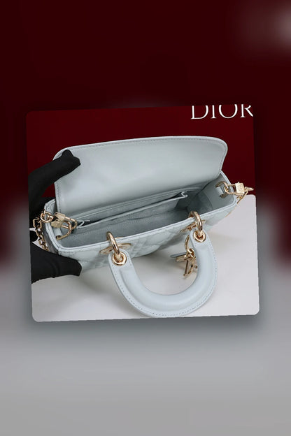 NB - DOR Bag - 1554