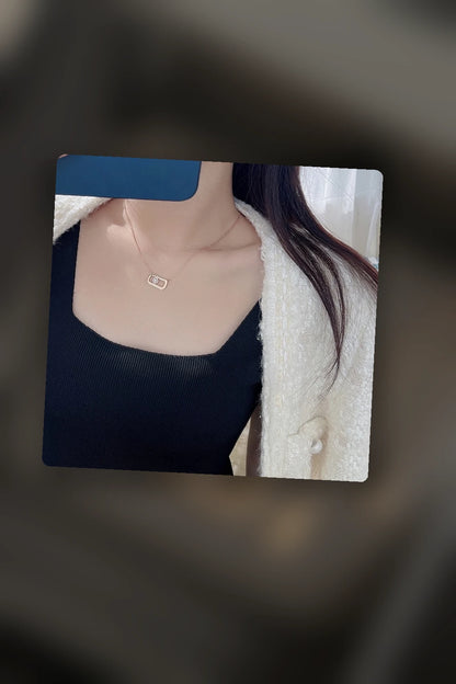 NB - MSKA Jewelry - 005