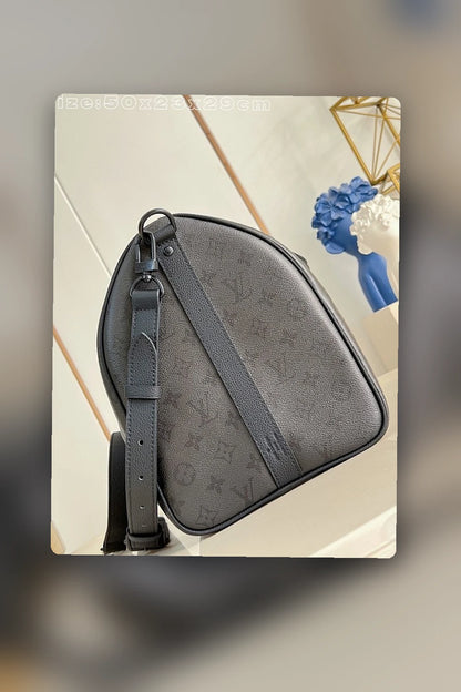 NB - LOV Bag - 510